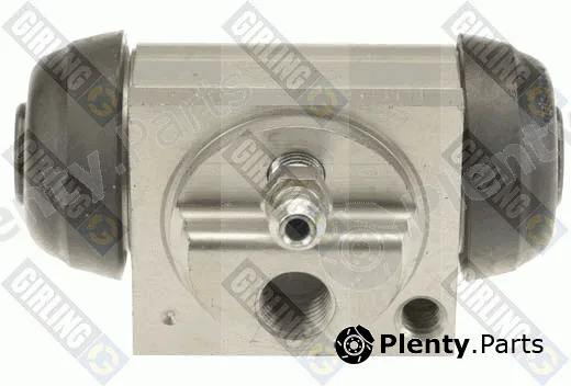 Girling 5006425 — Wheel Brake Cylinder