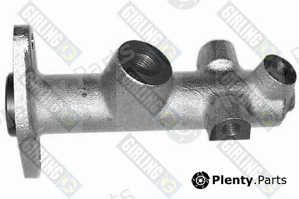 Girling 4004119 — Brake Master Cylinder