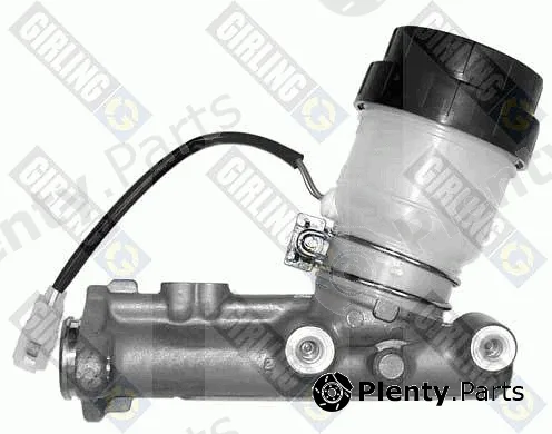 Girling 4001116 — Brake Master Cylinder