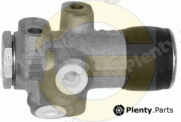 Girling 8001013 — Brake Force Regulator