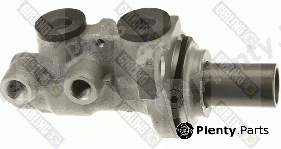 Girling 4007163 — Brake Master Cylinder