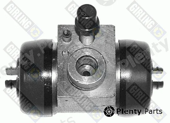 Girling 5004194 — Wheel Brake Cylinder