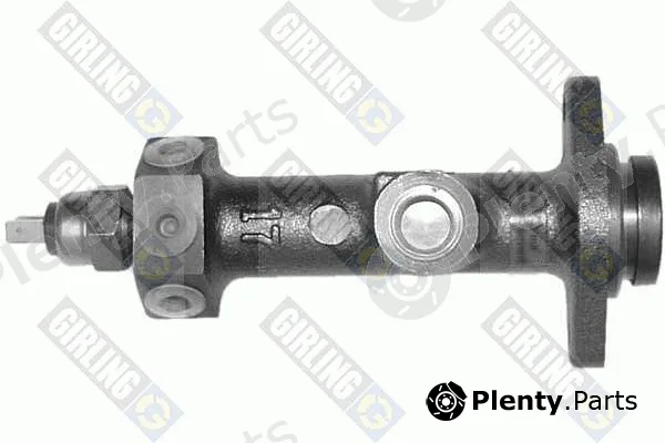 Girling 4006209 — Brake Master Cylinder