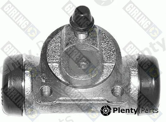 Girling 5004121 — Wheel Brake Cylinder