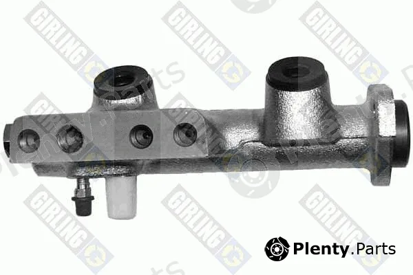 Girling 4004165 — Brake Master Cylinder