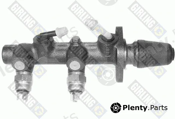 Girling 4004113 — Brake Master Cylinder