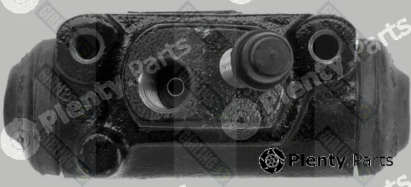 Girling 5003208 — Wheel Brake Cylinder