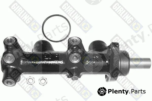 Girling 4007353 — Brake Master Cylinder