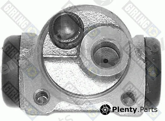 Girling 5006115 — Wheel Brake Cylinder