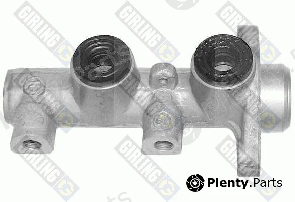 Girling 4001143 — Brake Master Cylinder
