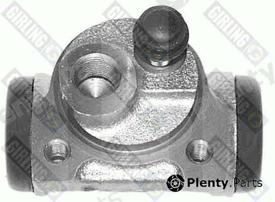 Girling 5006114 — Wheel Brake Cylinder