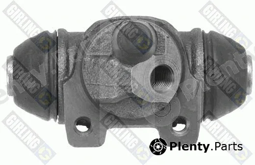 Girling 5006133 — Wheel Brake Cylinder