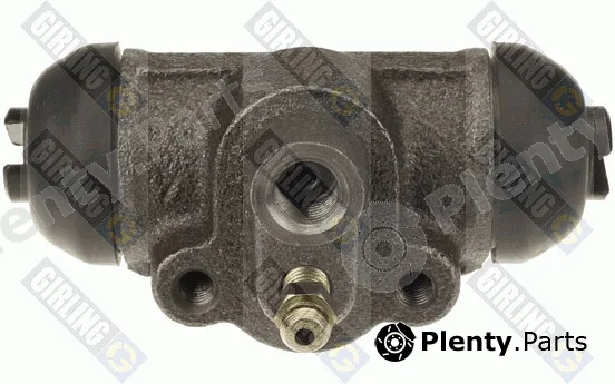 Girling 5006406 — Wheel Brake Cylinder