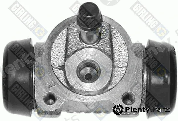 Girling 5007119 — Wheel Brake Cylinder