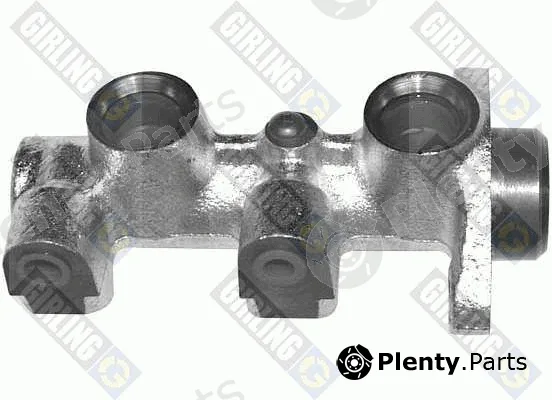 Girling 4005193 — Brake Master Cylinder