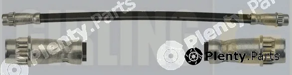 Girling 9001583 — Brake Hose