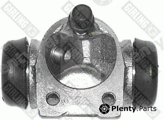 Girling 5006174 — Wheel Brake Cylinder