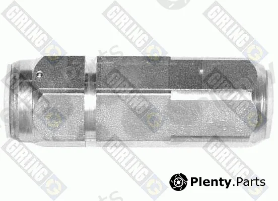 Girling 8001035 — Brake Force Regulator