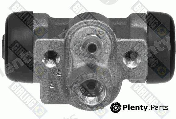 Girling 5002174 — Wheel Brake Cylinder
