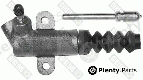 Girling 1104138 — Slave Cylinder, clutch