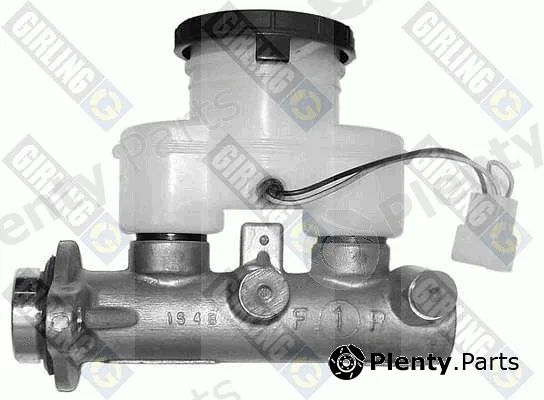 Girling 4008273 — Brake Master Cylinder