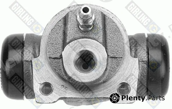 Girling 5005310 — Wheel Brake Cylinder