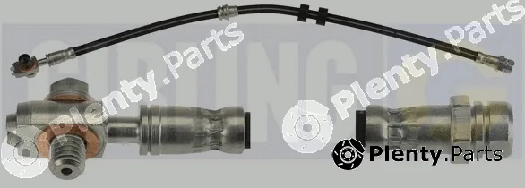 Girling 9004503 — Brake Hose