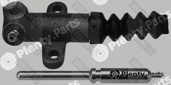 Girling 1104137 — Slave Cylinder, clutch
