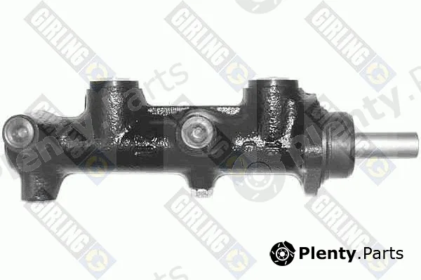 Girling 4005395 — Brake Master Cylinder