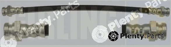 Girling 9001376 — Brake Hose