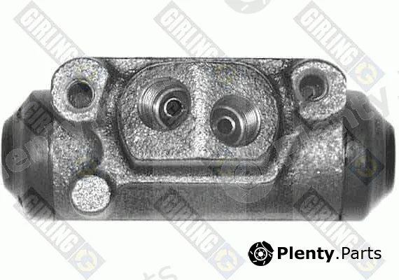 Girling 5003207 — Wheel Brake Cylinder