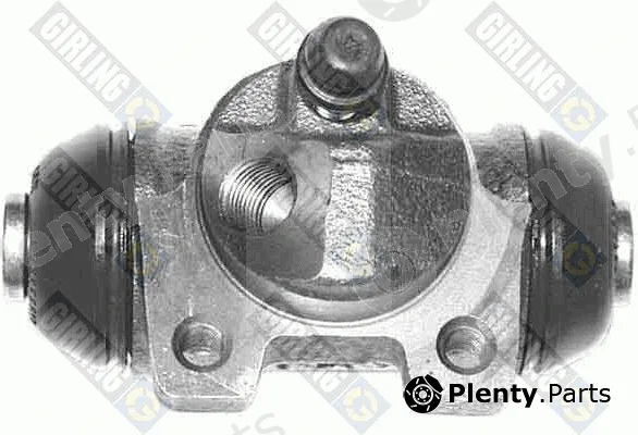 Girling 5006141 — Wheel Brake Cylinder