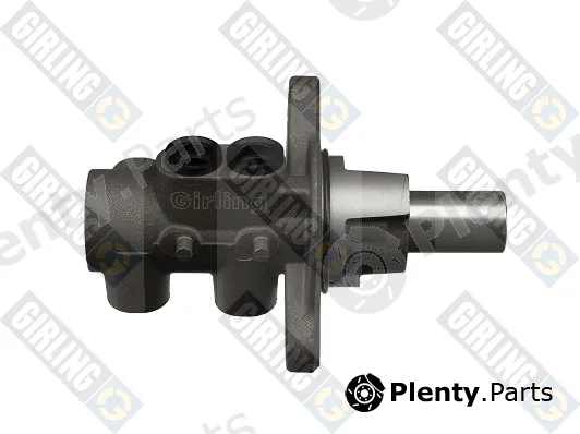 Girling 4007971 — Brake Master Cylinder