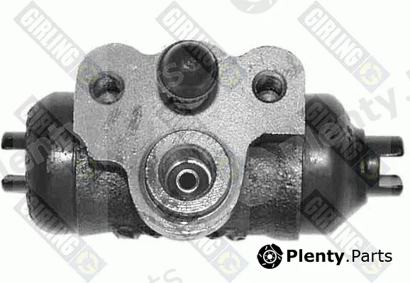 Girling 5003205 — Wheel Brake Cylinder