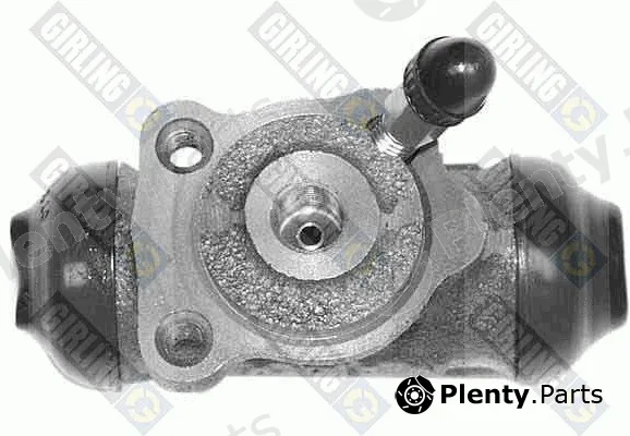 Girling 5004240 — Wheel Brake Cylinder