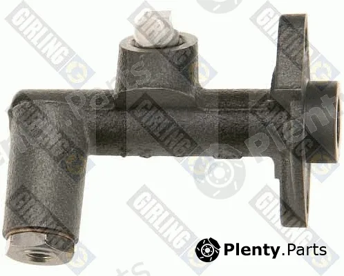 Girling 1201128 — Master Cylinder, clutch