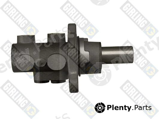 Girling 4007965 — Brake Master Cylinder
