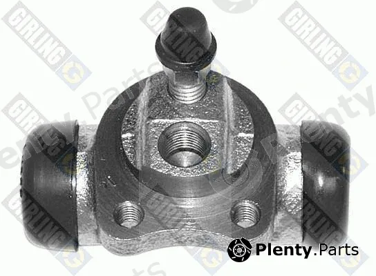 Girling 5004119 — Wheel Brake Cylinder