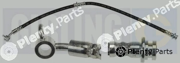 Girling 90041227 — Brake Hose