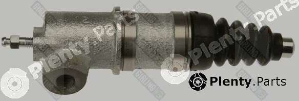 Girling 1108166 — Slave Cylinder, clutch