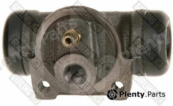 Girling 5004326 — Wheel Brake Cylinder