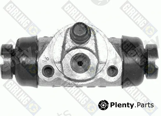 Girling 5005144 — Wheel Brake Cylinder