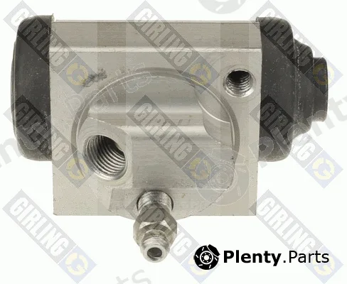 Girling 5004355 — Wheel Brake Cylinder