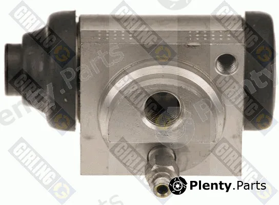 Girling 5004351 — Wheel Brake Cylinder