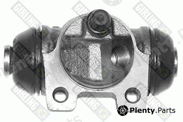 Girling 5006140 — Wheel Brake Cylinder