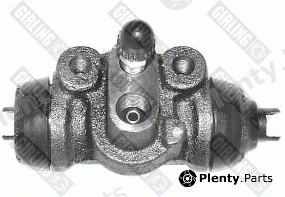 Girling 5003186 — Wheel Brake Cylinder