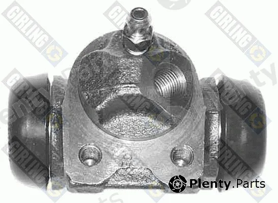 Girling 5006152 — Wheel Brake Cylinder