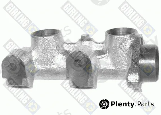 Girling 4005170 — Brake Master Cylinder