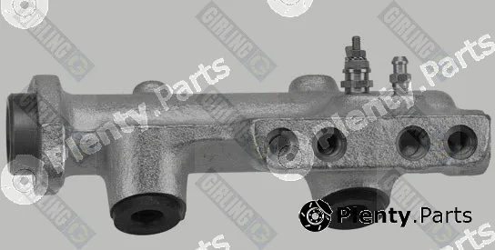 Girling 4005190 — Brake Master Cylinder