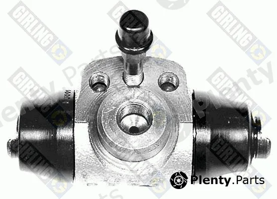 Girling 5004113 — Wheel Brake Cylinder